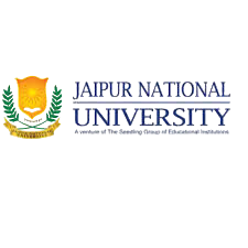 JNU