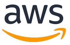 AWS