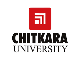 Chitkara