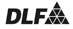 DLF