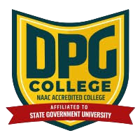 DPG