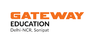 Gateway