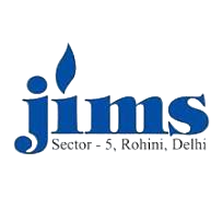 JIMS