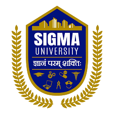 Sigma