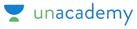 Unacademy