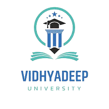 Vidyadeep